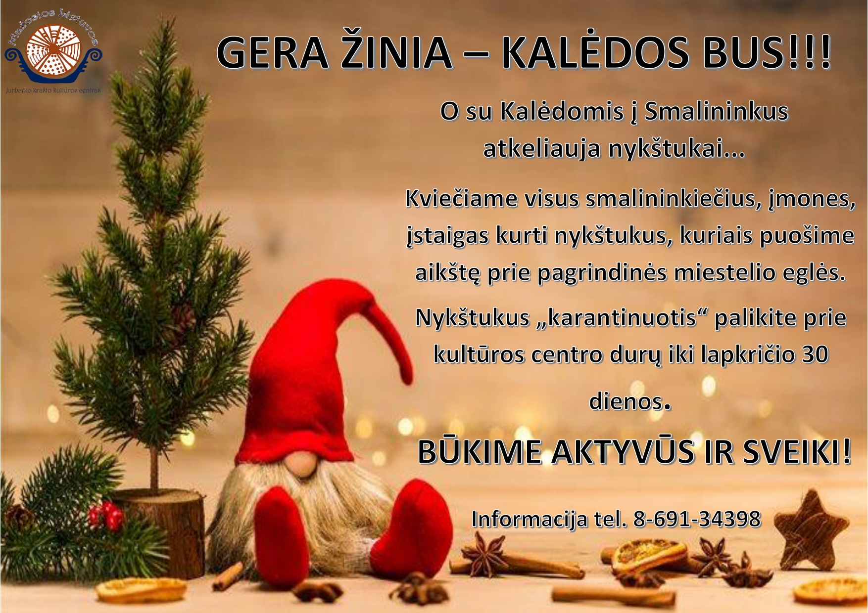 NYKŠTUKAI page 0001