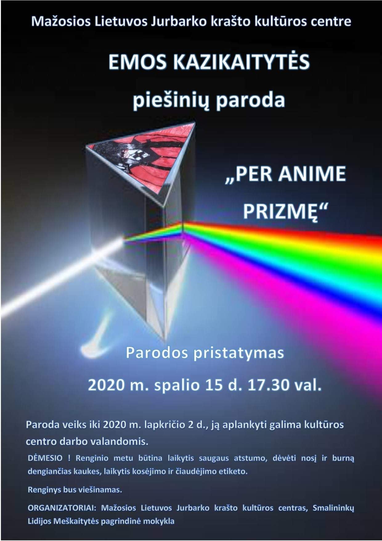 121440245 3728547897155975 609877110702670368 o
