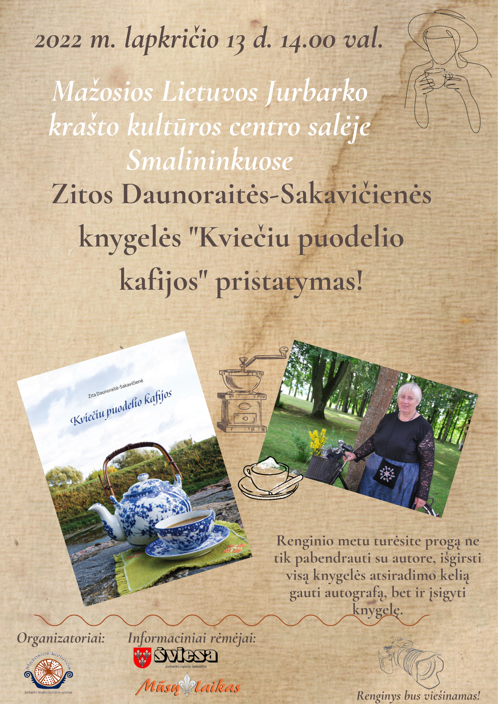 2022 m. lapkričio 13 d. 14