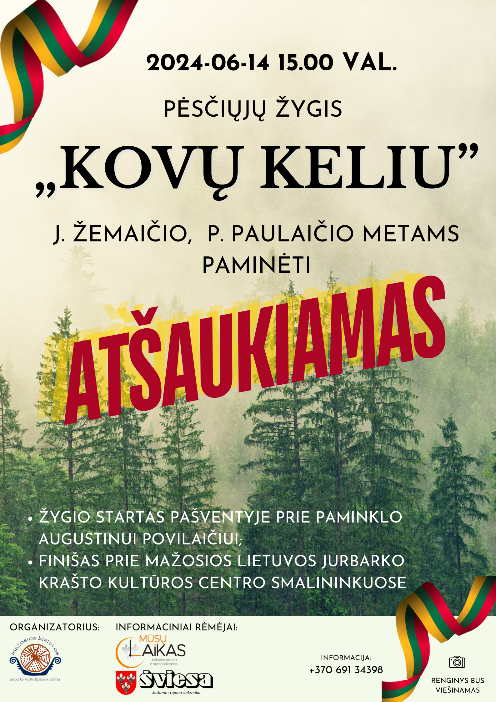 2024 06 14 15.00 val. 1
