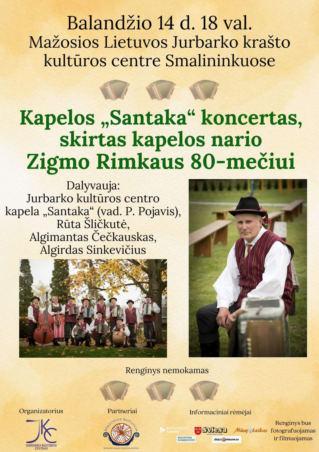 FB IMG 1679051539846