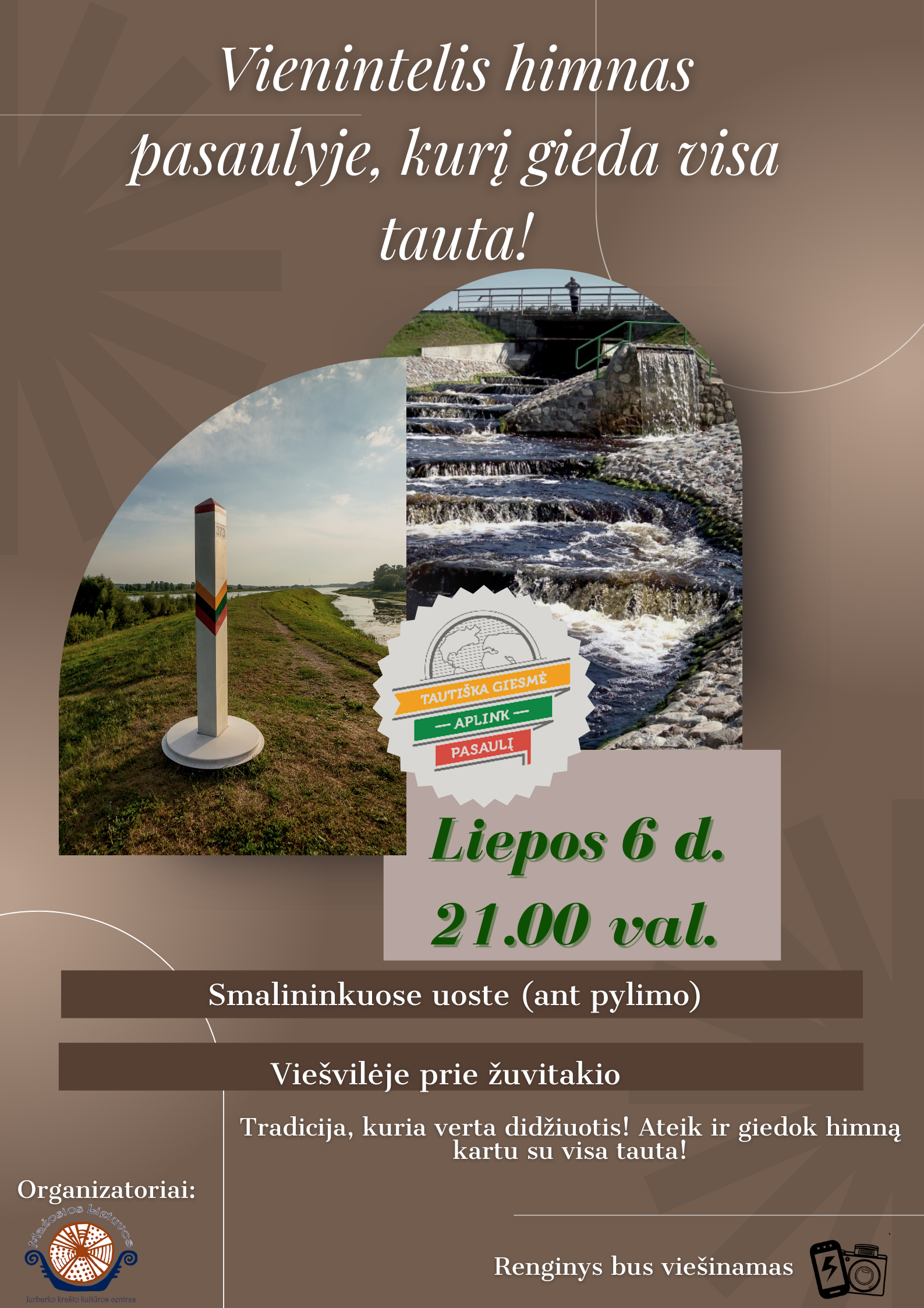 Liepos 6