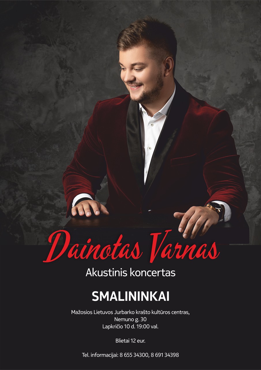 Plakatas1