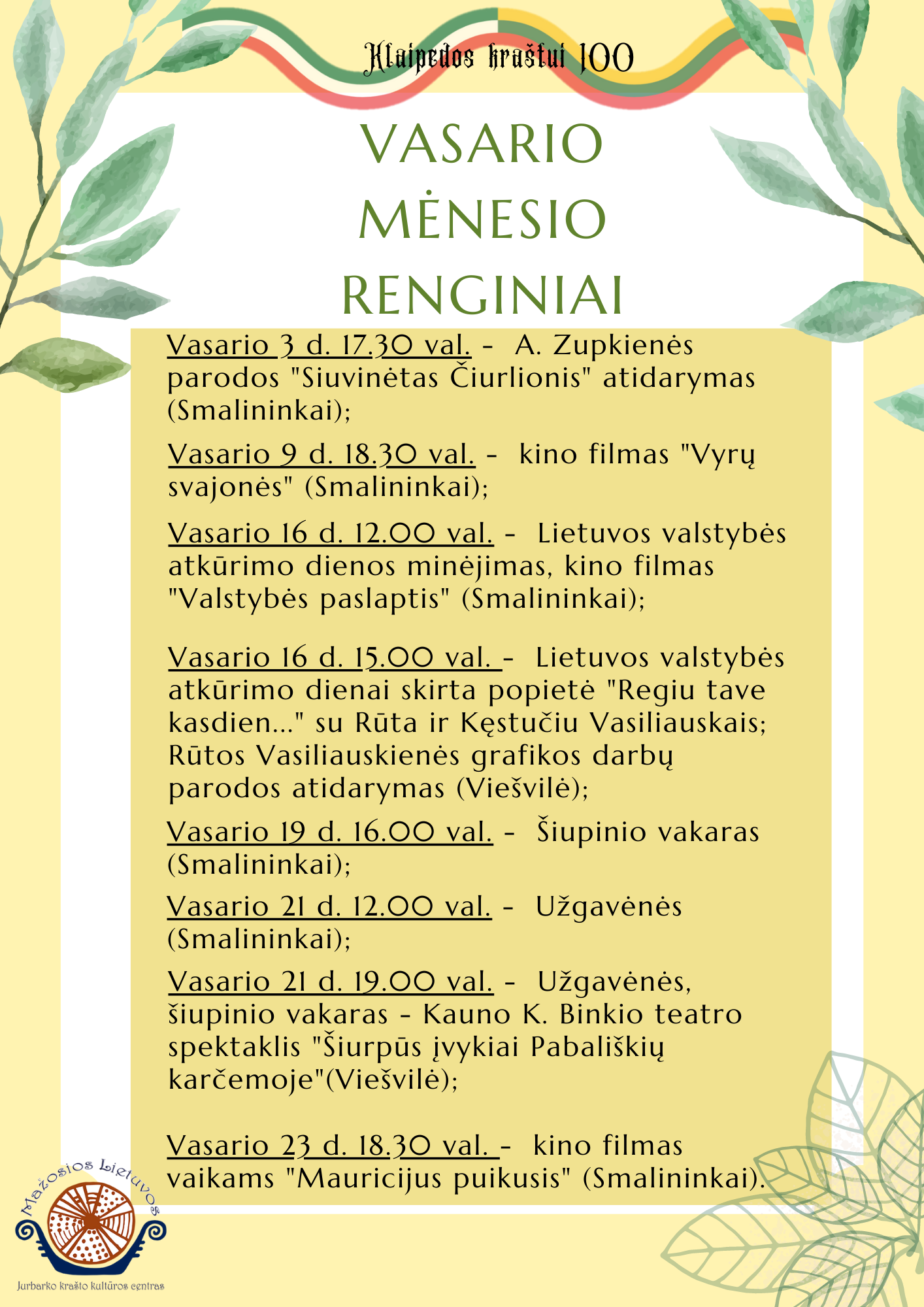 RENGINIAI 2
