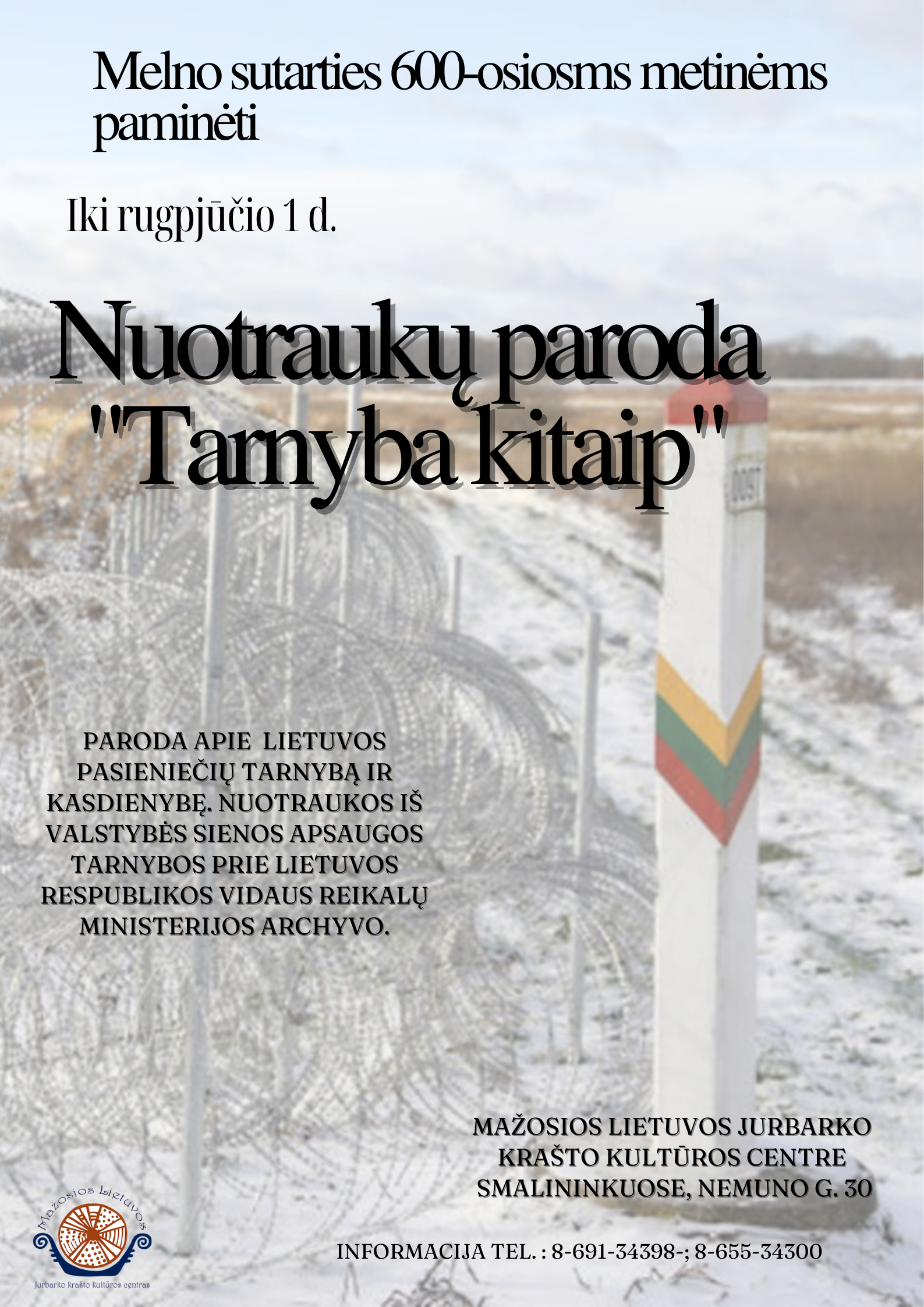 pasienis kraštinis