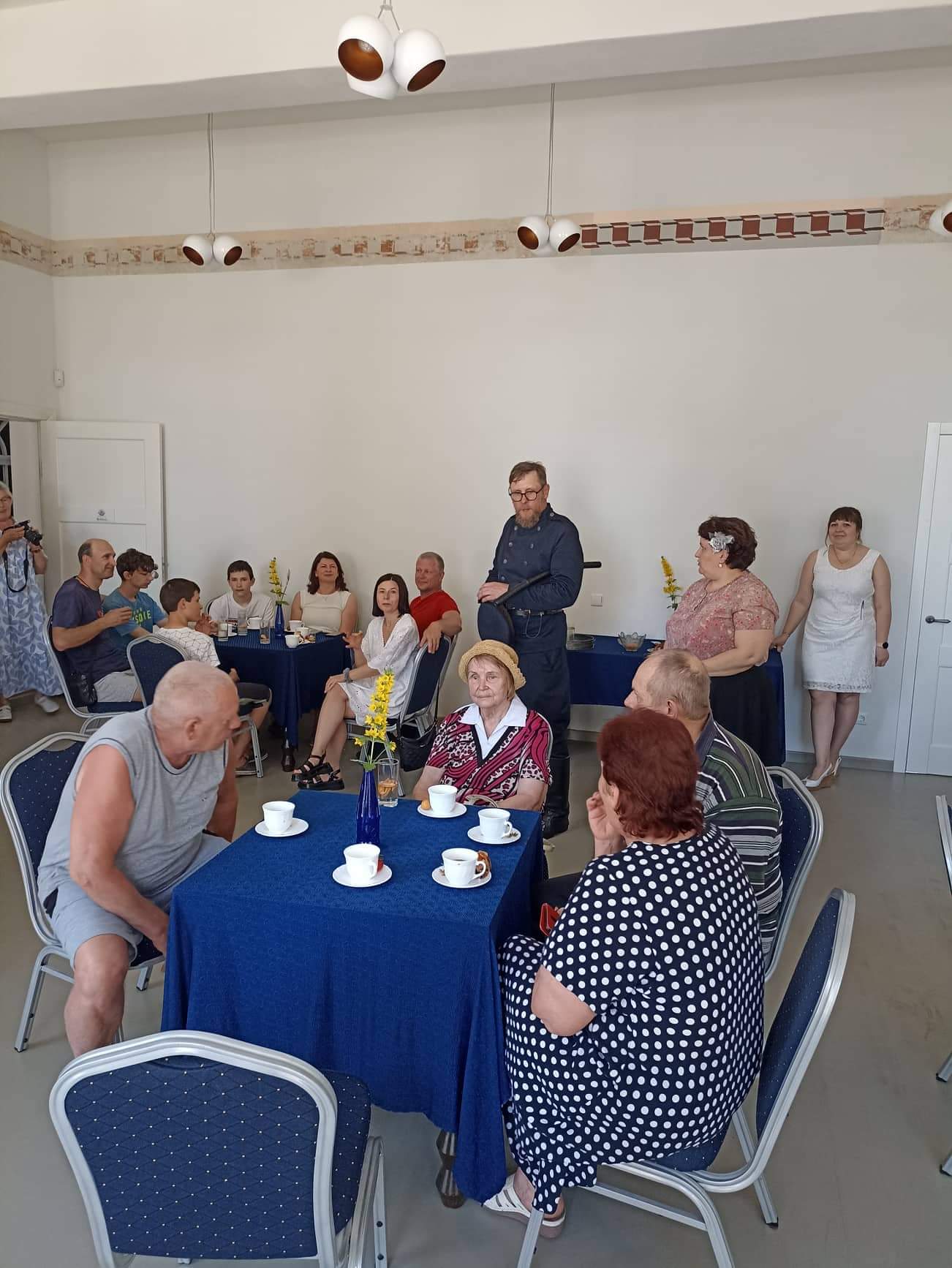 received 576520903829241
