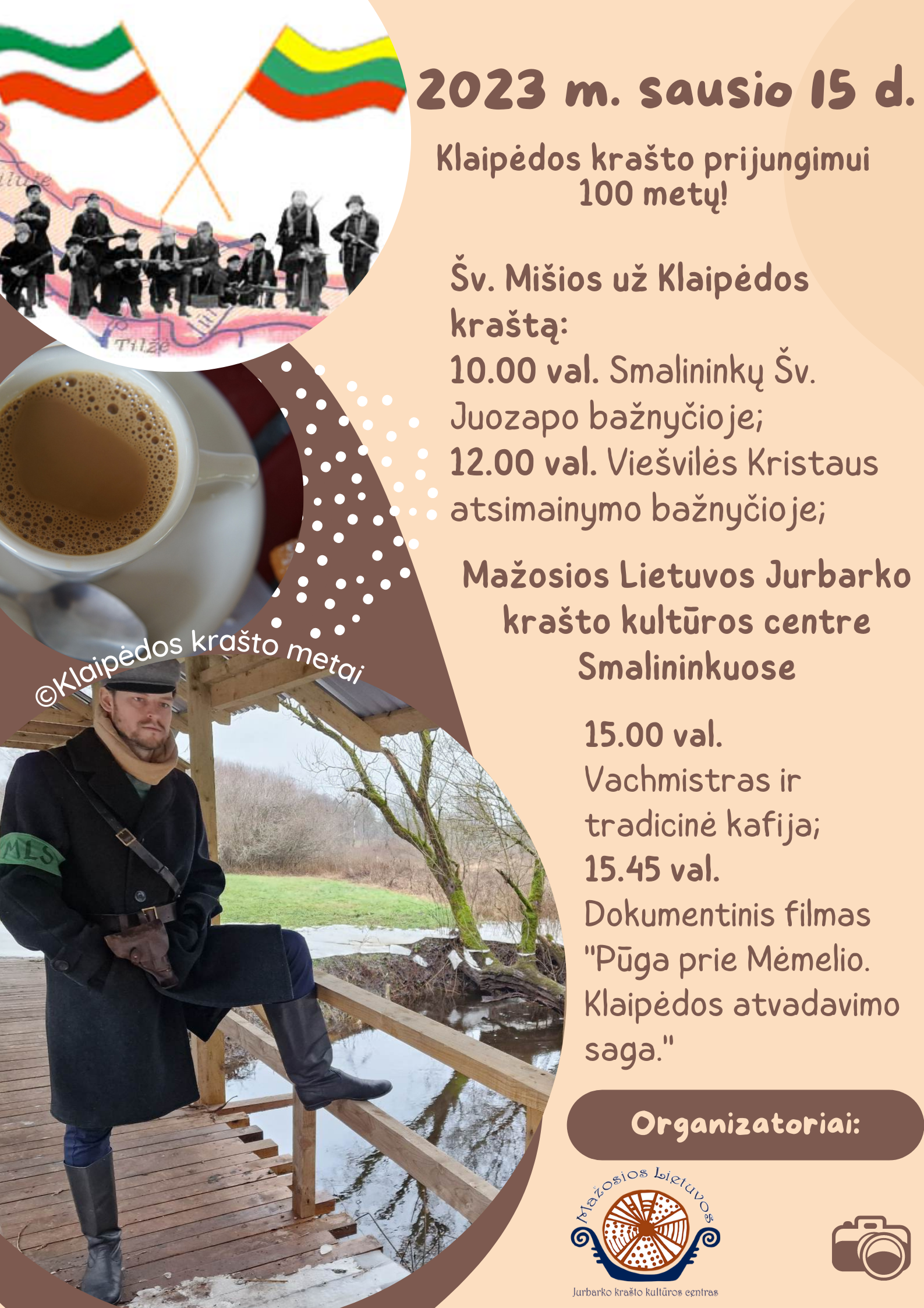 sausio 15dpng
