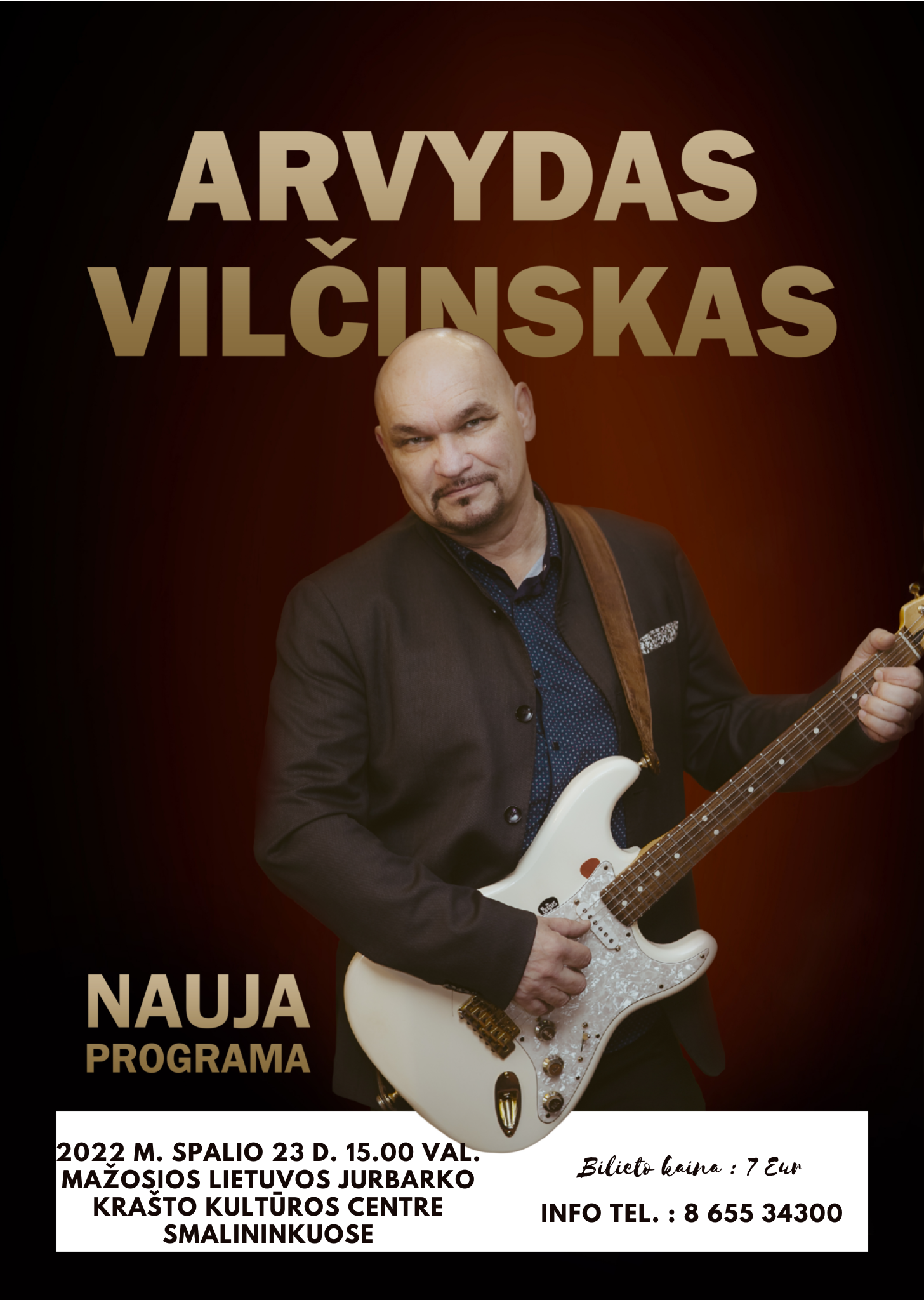 vilcinskas2