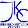 jkc logotipas