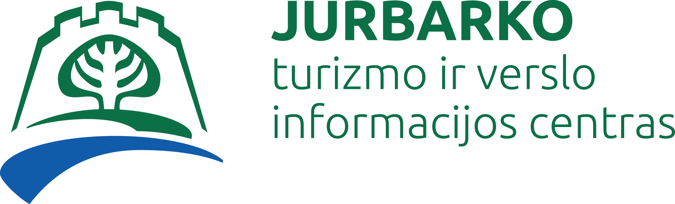 Jurbarko turizmo ir verslo inforacijos centras